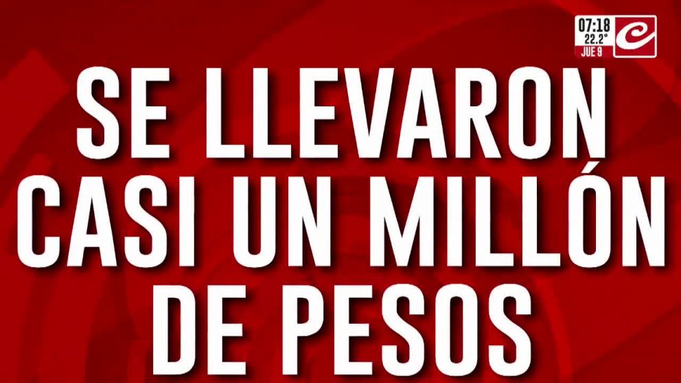 Crónica HD