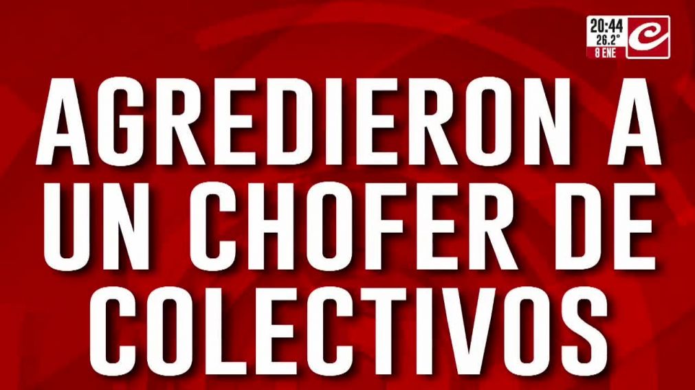 Crónica HD