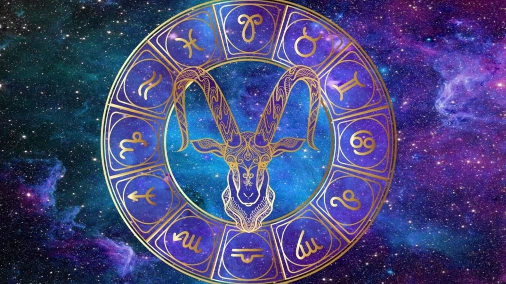 Luna en Capricornio: ¿Qué implicancias trae este tránsito lunar en la vida de los signos zodiacales?