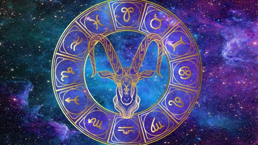 Luna en Capricornio: ¿Qué implicancias trae este tránsito lunar en la vida de los signos zodiacales?