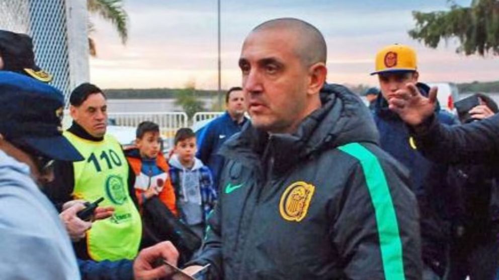 Andrés “Pillín” Bracamonte, avances en la investigación por su asesinato.