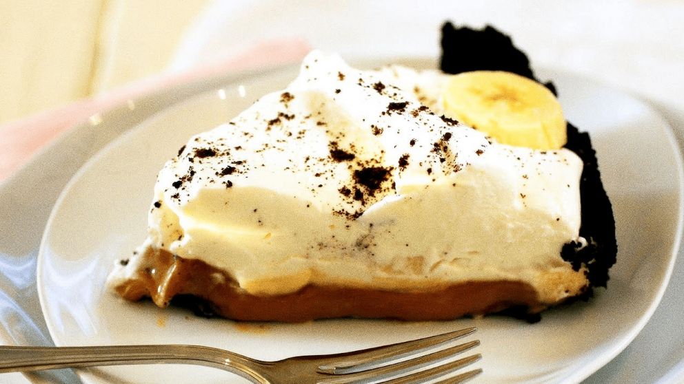 Ni cheesecake ni carrot cake: El irresistible postre que mezcla sabores clásicos y se prepara en pocos minutos