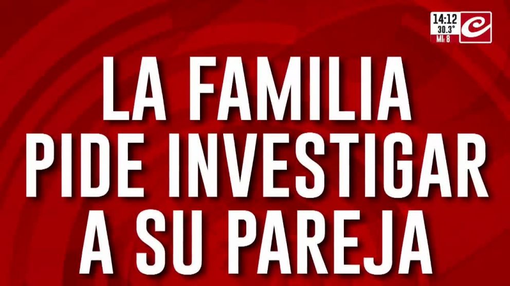 Crónica HD