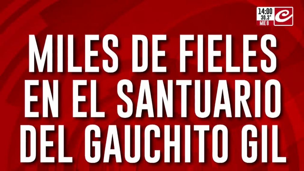 Crónica HD