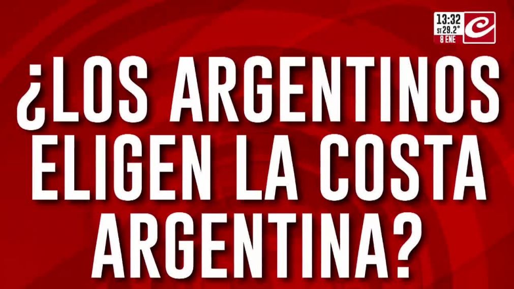 Crónica HD