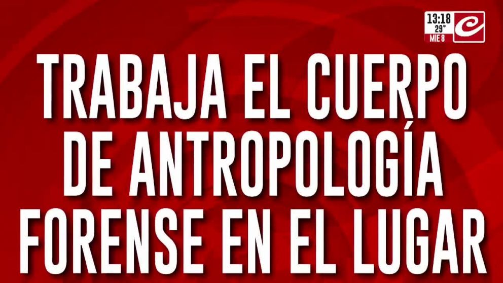 Crónica HD