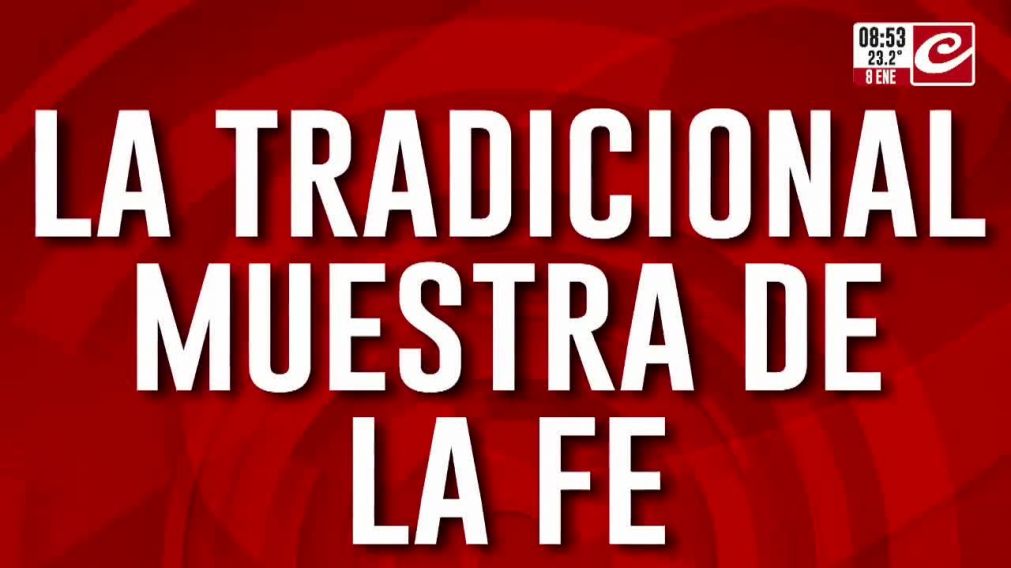 Cr�nica HD
