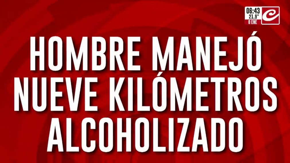 Crónica HD