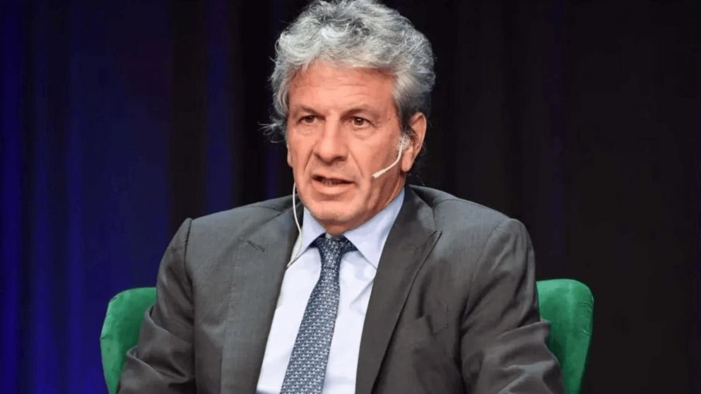 Los empleados de ARCA lanzaron una fuerte advertencia tras las medidas anunciadas por Javier Milei.