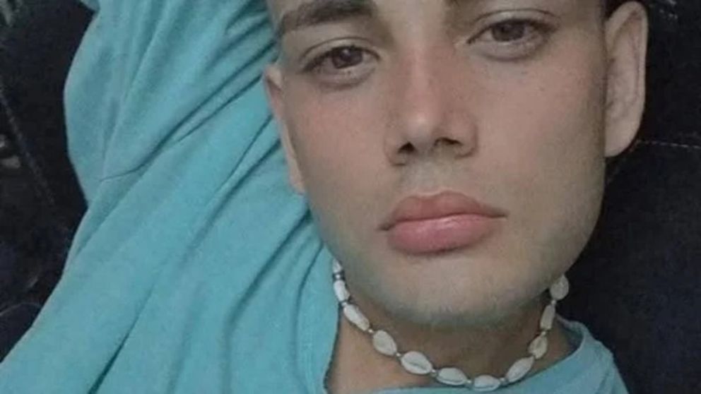Tomás Quevedo Díaz había ido a llevarles los regalos de Reyes a sus sobrinos y nunca volvió a su casa.