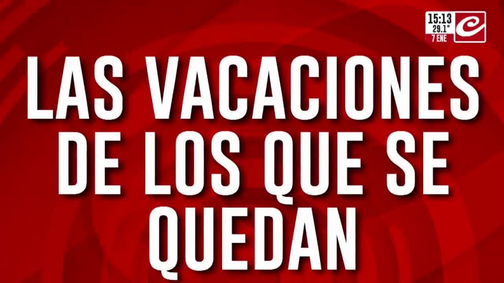 Crónica HD