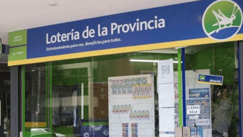 Brillan en lo más alto del cielo de la mano del Cronicazo: estas son las “Estrellas de la Semana” para la lotería