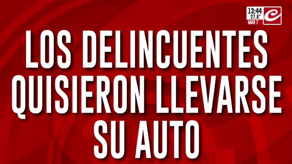 Crónica HD