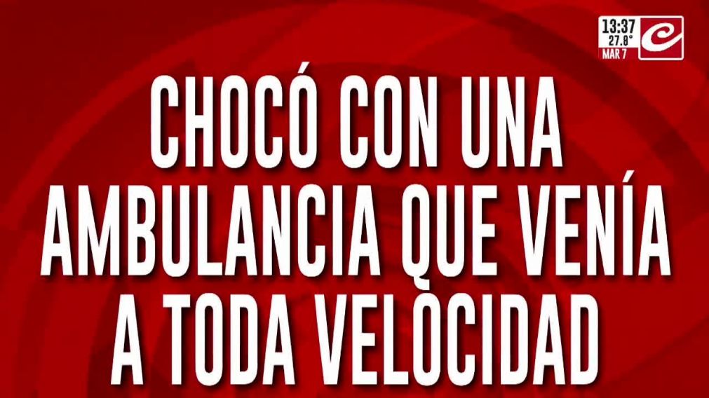 Crónica HD