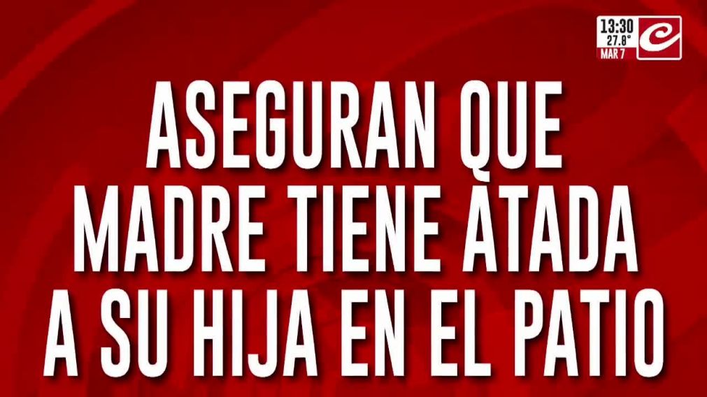 Crónica HD