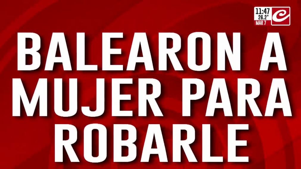 Crónica HD