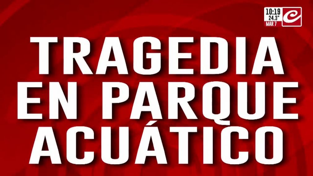 Crónica HD