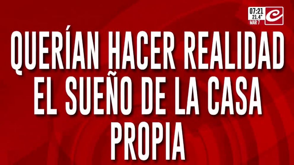 Crónica HD