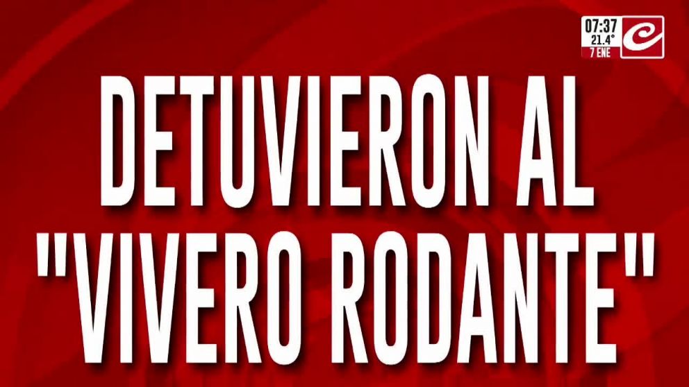 Crónica HD