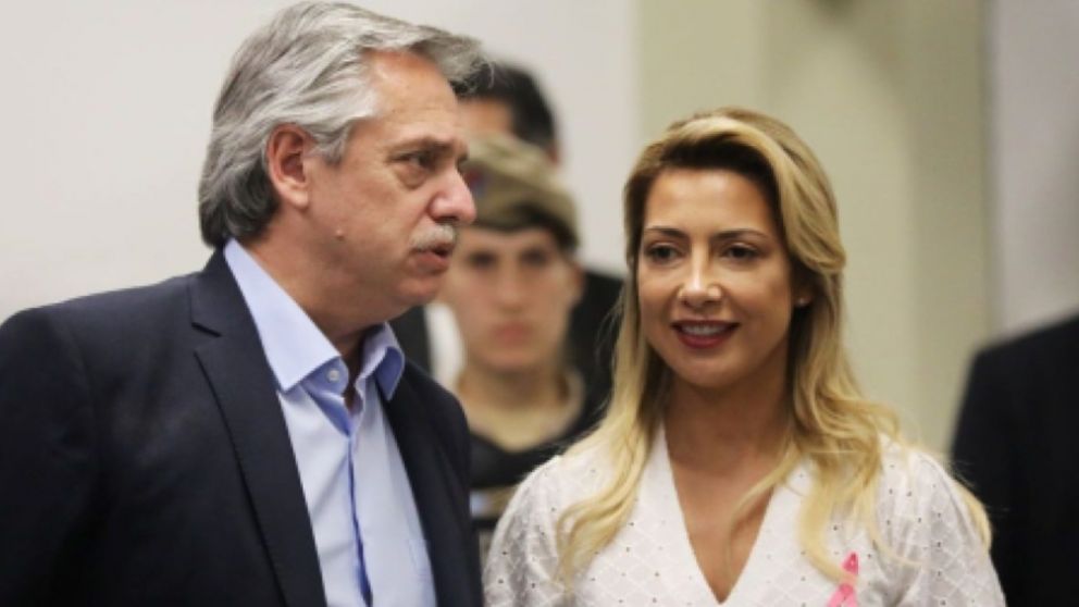 Ercolini convocó por tercera vez a Fernández a indagatoria en esa causa penal donde está acusado por violencia de género.