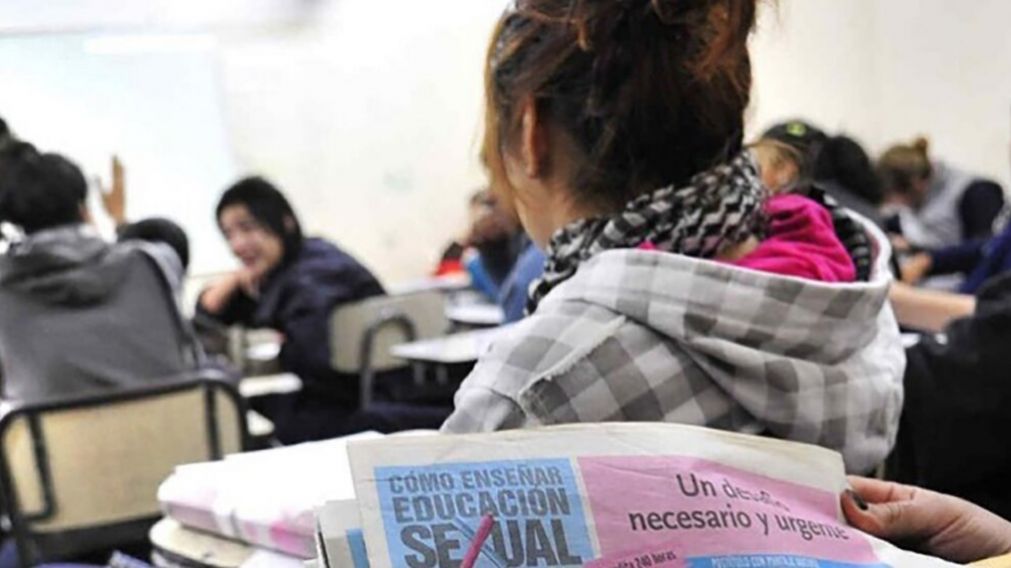Todo el material relacionado a la ESI ser� sometido a un "estudio neutral".