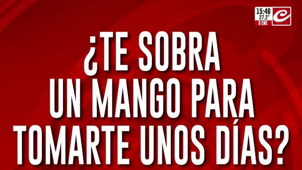 Cr�nica HD