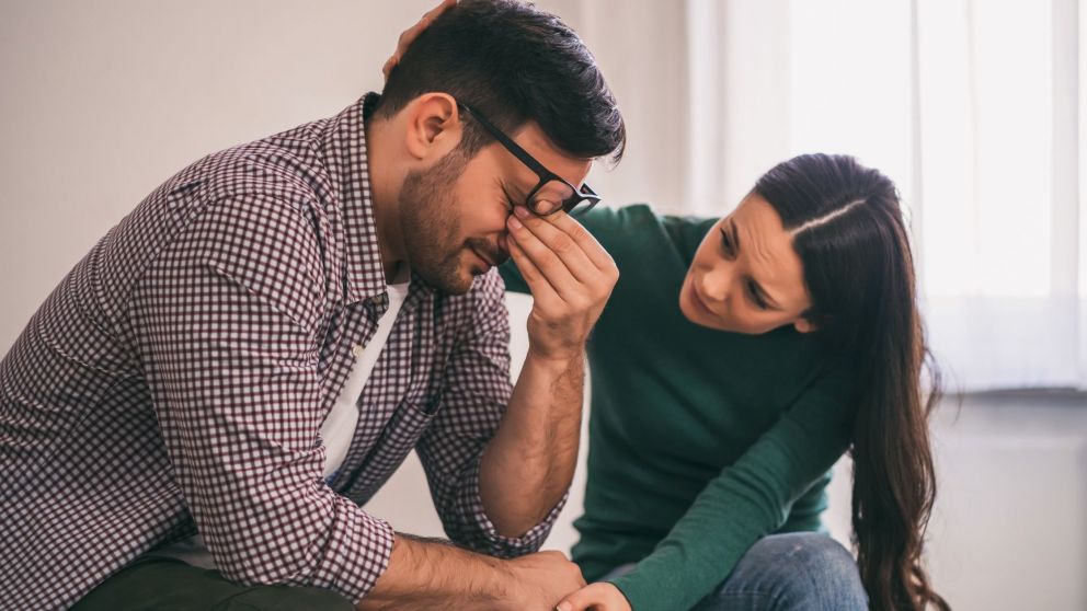 Hor�scopo: los signos que dejaron de creer en el amor, y c�mo pueden salir del pozo