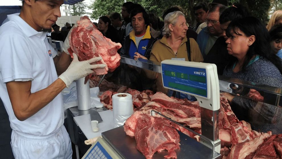 Cambió Cuenta DNI: Renovaron uno de los descuentos más utilizados por los usuarios ¿cuál es y cómo funcionará partir de ahora?