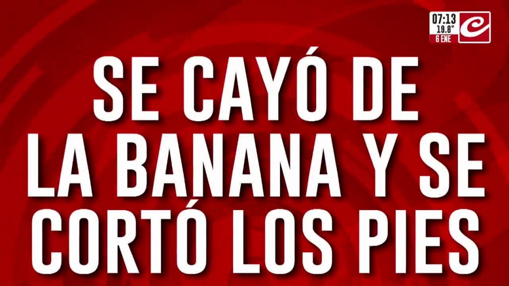 Crónica HD