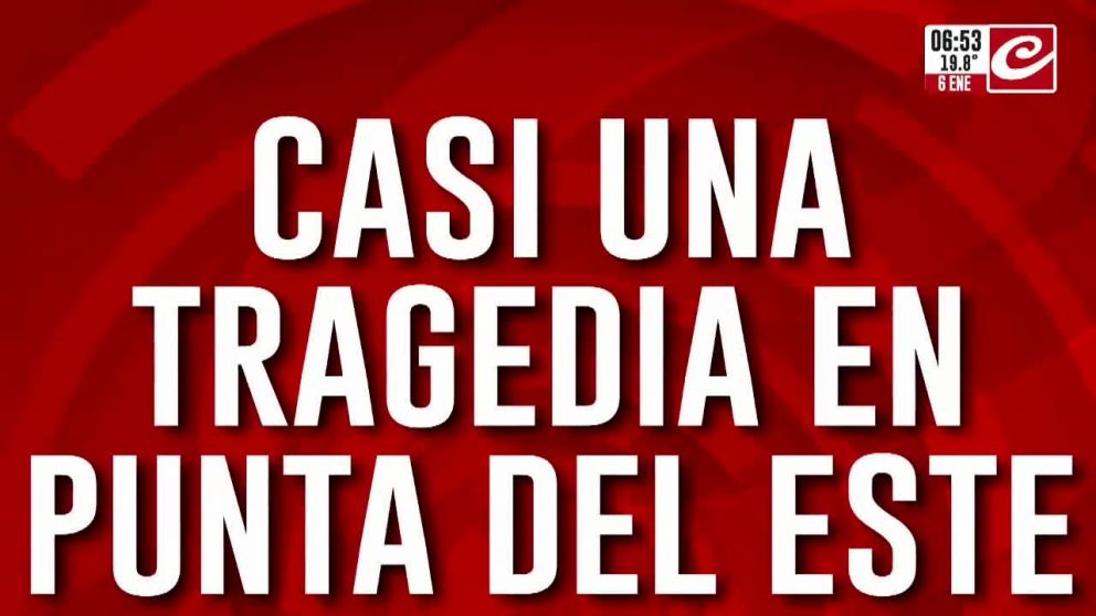 Crónica HD