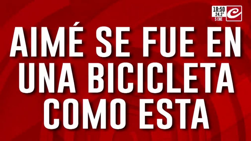 Cr�nica HD
