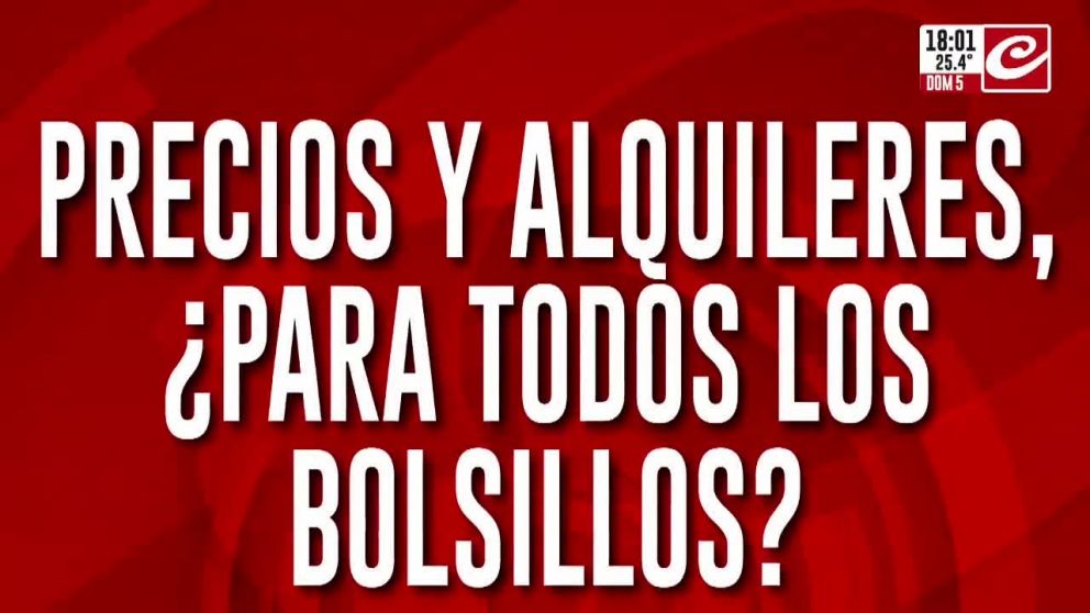Crónica HD