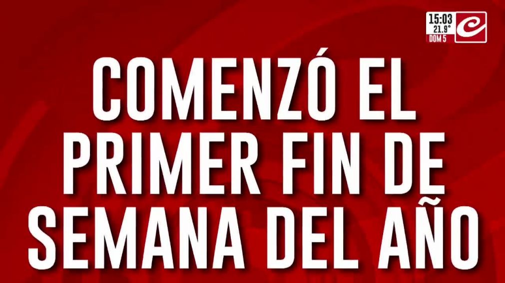 Crónica HD