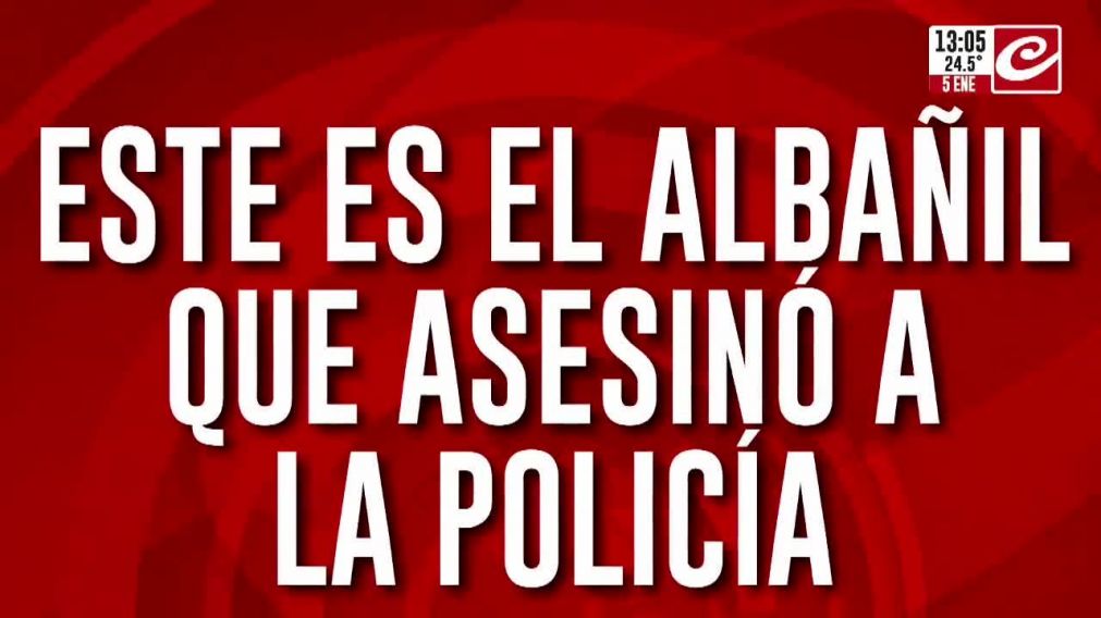 Cr�nica HD