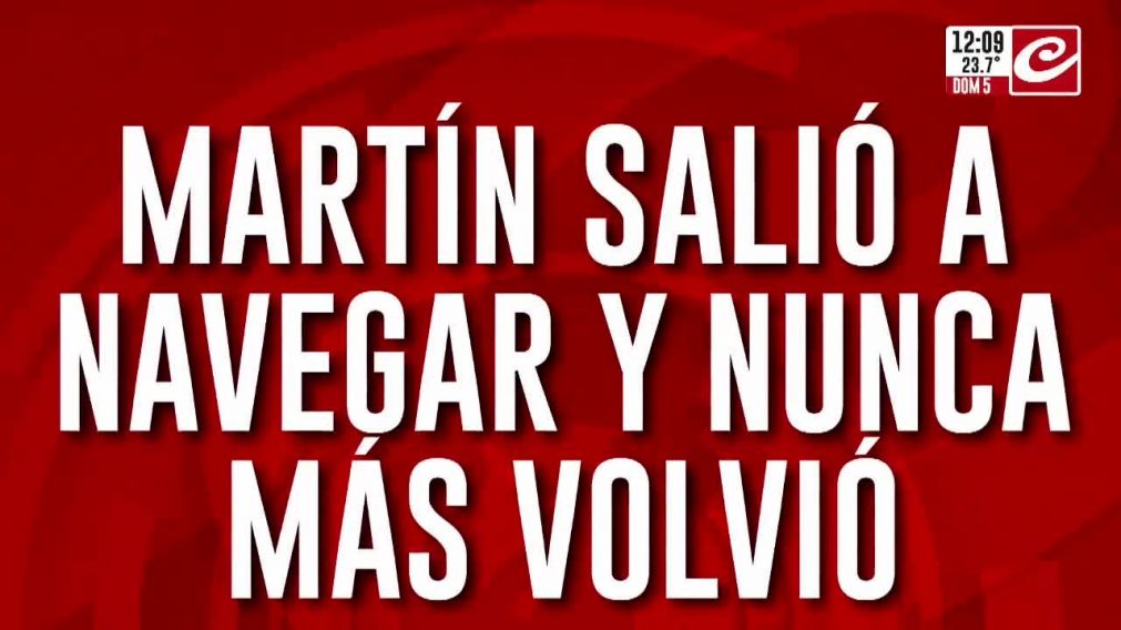 Crónica HD