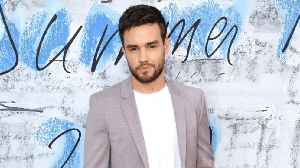 Dos imputados recibieron prisión preventiva por la muerte de Liam Payne.