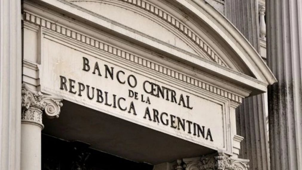 A cuánto está el plazo fijo hoy