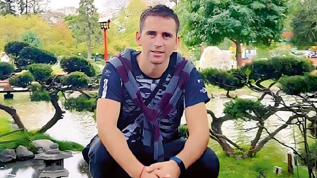 La OEA denunció la detención de Nahuel Gallo.