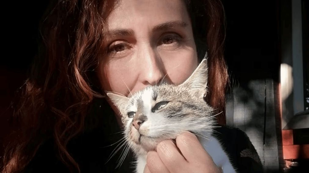 Andrea Rojas Murillo tenía 53 años y era artesana.