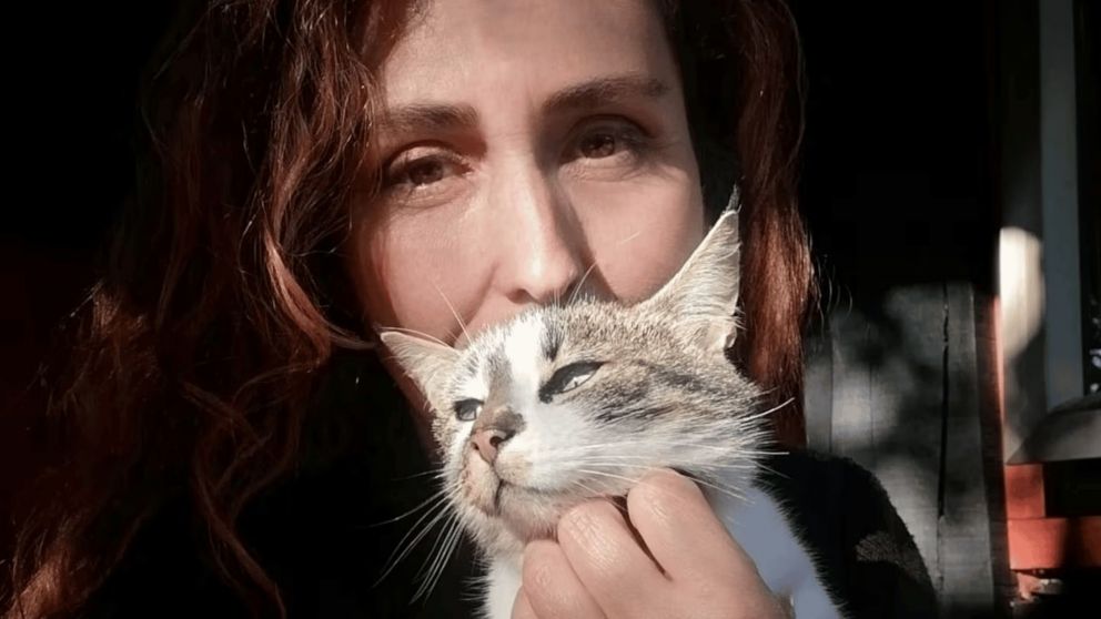 Andrea Rojas Murillo tenía 53 años y era artesana.