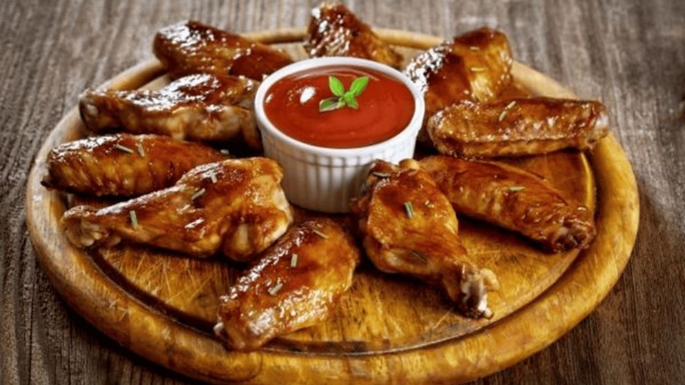 Cuenta DNI: carne sabrosa y rendidora por menos de $1000.