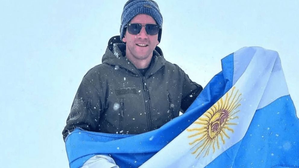 Tras el pedido de Argentina, la CIDH otorgó medidas cautelares en favor del gendarme Nahuel Gallo y consideró que se encuentra en una situación de "gravedad"