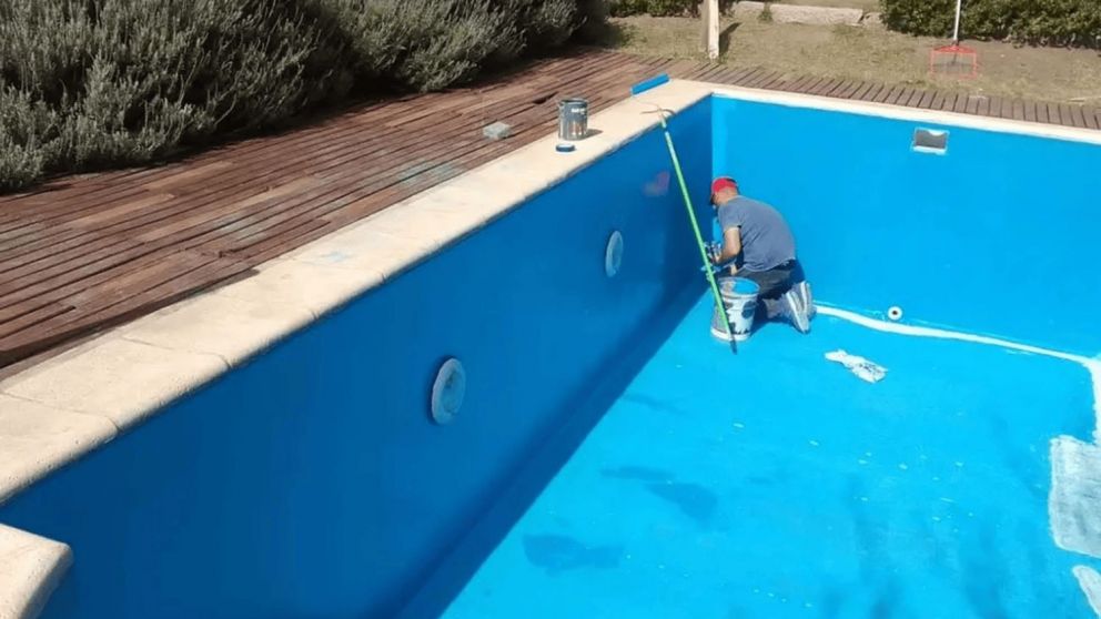 El presupuesto para construir una pileta puede variar seg�n el tipo de psicina que se elija, los materiales, la mano de obra y el tama�o.