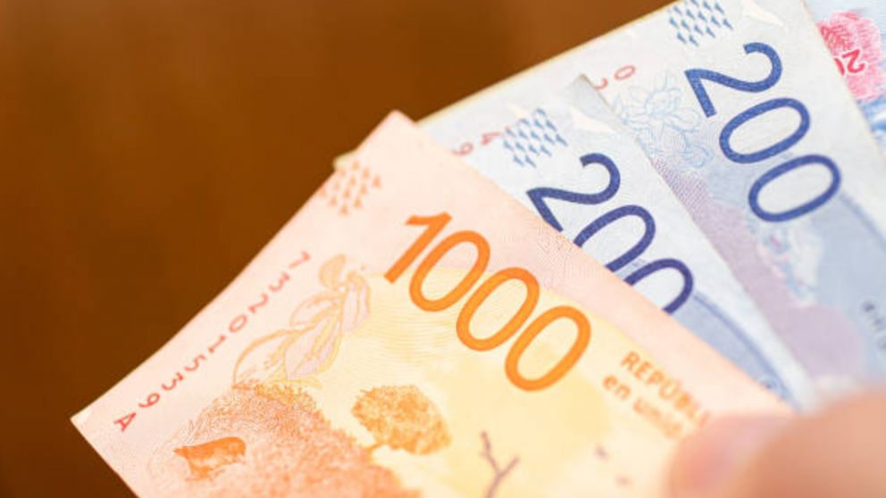 Novedad de la ANSES: el Gobierno anunció un pago extra para beneficiarios de la AUH.