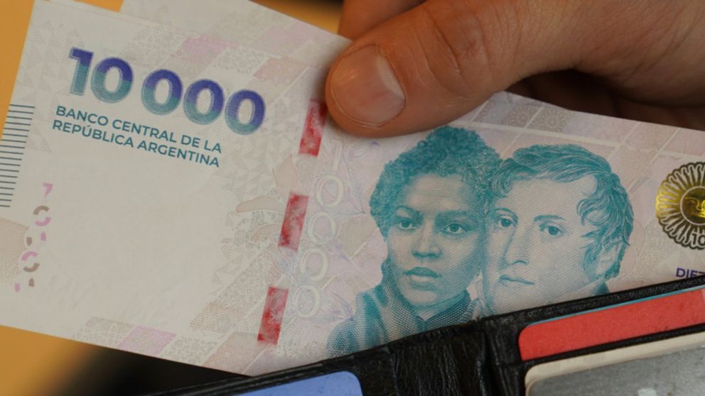 En octubre, ¿se adelantan las fechas de cobro para los jubilados de la ANSES?
