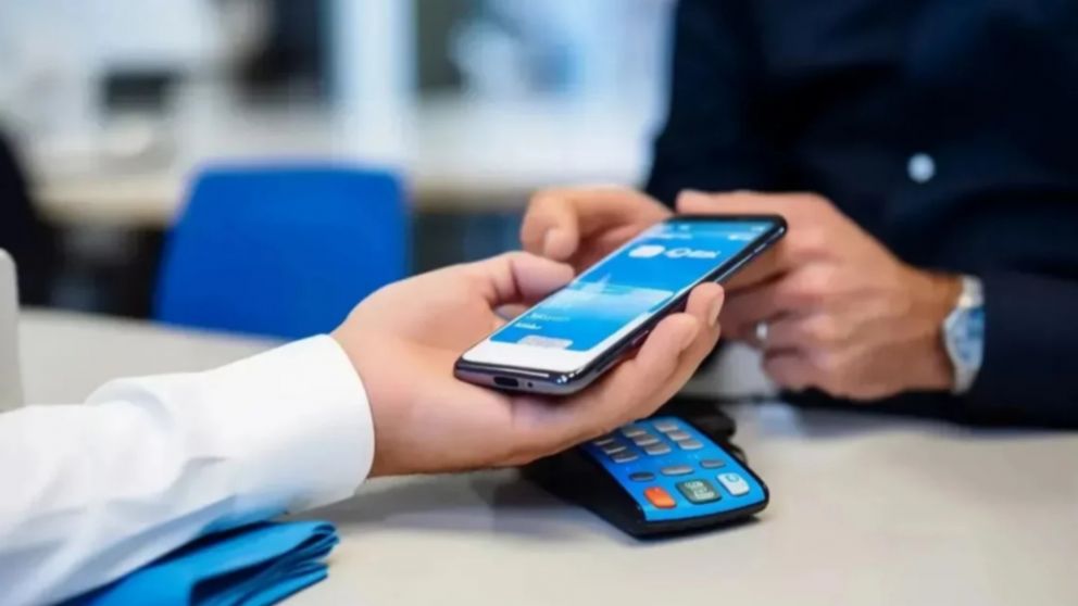 El ARCA aumentó los importes que las entidades financieras y las billeteras virtuales deben informar a sus clientes.