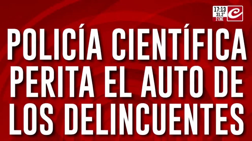 Crónica HD
