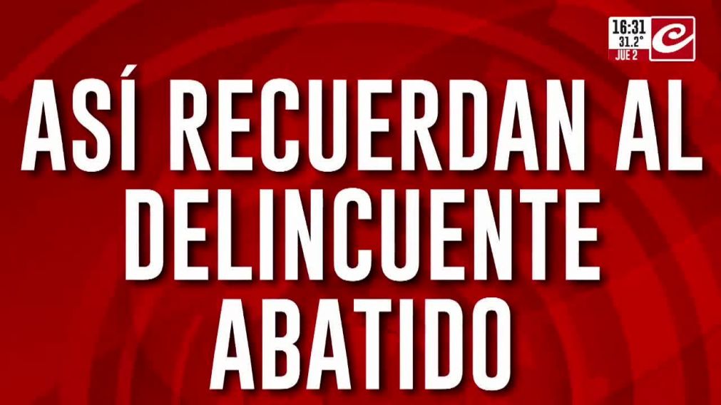 Crónica HD