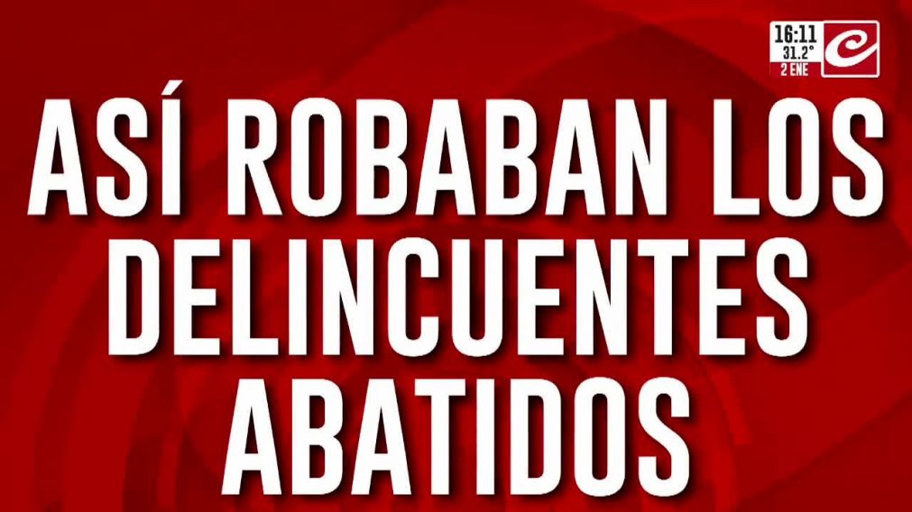 Crónica HD