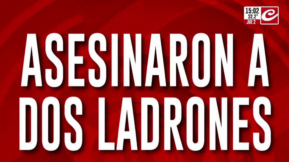 Crónica HD